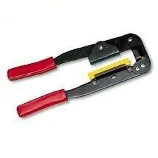 zaciskarka-zaciskacz-ht-214-do-zlacz-idc-bh-d-sub