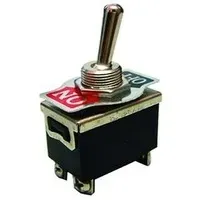 przelacznik-kn3c-203pa-on-off-6a-250v-4pin
