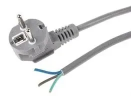kabel-zasilajacy-cee-7-7-wtyk-katowy-3x075mm-18m