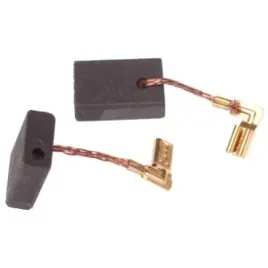 makita-szczotka-weglowa-5x11x16mm-sw-27