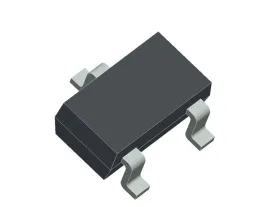 bss123-215-tranzystor-150ma-100v-250mw-sot23-20-sztuk