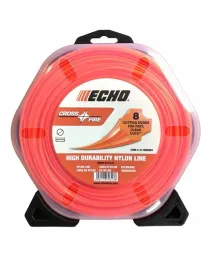 zylka-echo-cross-fire-2-4x88m-made-in-usa