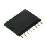 izolator-cyfrowy-sop16w-smd