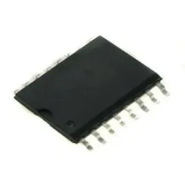 izolator-cyfrowy-sop16w-smd