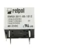 przekaznik-10a-12v-g5le-hf3ff