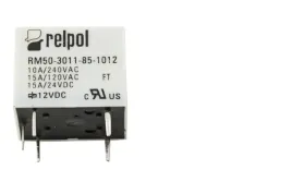 przekaznik-10a-12v-g5le-hf3ff