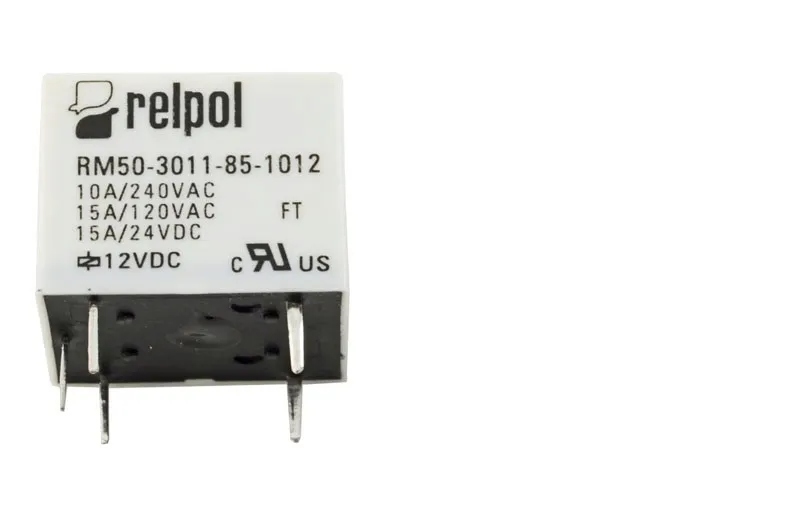 przekaznik-10a-12v-g5le-hf3ff-stan-nowy
