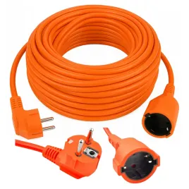przedluzacz-kabel-ogrodowy-30-m-gruby-budowlany-do-kosiarki-lampek