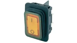 przelacznik-hermetycz-ip65-20a-250v-on-off