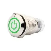 przelacznik-reset-1no-1nc-podswietlenie-led-green
