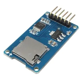 modul-czytnika-kart-microsd