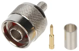 wtyk-n-meski-zaciskany-na-rg59-75ohm