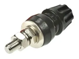 gniazdo-bananowe-4mm-50a-60v-czarne