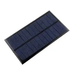 ogniwo-sloneczne-9v-3w-os20-195x125x2mm