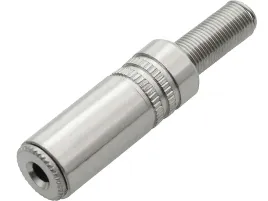 gniazdo-jack-3-5mm-35mm-stereo-na-przewod