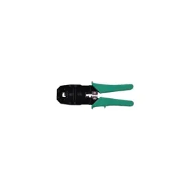 zaciskacz-wtyk-modularny-rj11-rj12-rj45-4p-6p-8p