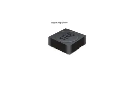 33uh-900ma-dlawik-drutowy-smd-bourns-srr5028-330y-x5szt