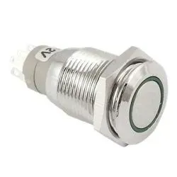 przelacznik-reset-1no-1nc-podswietlenie-led-r-g