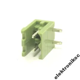 stl950-2-h-zlacze-katowe-do-druku-2-pin-tlph200r-02p-gt