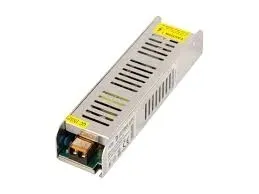 zasilacz-modulowy-12v-10a-120w-do-tasm-led