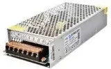 zasilacz-modulowy-12v-8a-100w-do-tasm-led