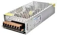 zasilacz-modulowy-12v-8a-100w-do-tasm-led