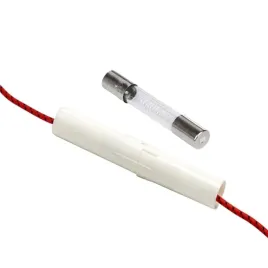 bezpiecznik-do-mikrofalowki-700ma-5kv-z-oslona