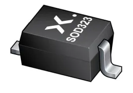 dioda-zenera-10v-250mw-sod323-25-sztuk