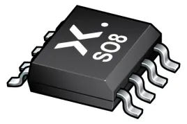 tranzystor-pbss4041spn-67a-59a-60v-so8-npn-pnp