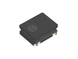 1uh-229a-cewka-mocy-dlawik-smd-vls252010cx-1r0m-1-tdk-5-sztuk