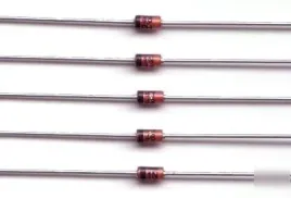 diak-db3-2a-28-36v-150mw-do35-kpl-x20szt