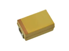 kondensator-tantalowy-47uf-10v-10percent-smd-b