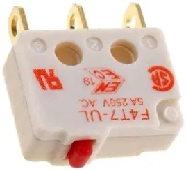 mikroprzelacznik-spdt-5a-250v-saia-burgess