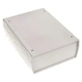 kradex-z112bj-obudowa-185x136x80mm-szary