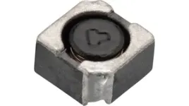cewka-mocy-dlawik-10uh-090a-smd-x-5szt