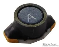 cewka-mocy-dlawik-47uh-14a-smd-x-5szt