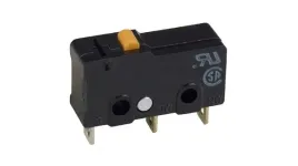 ss-5d-mikroprzelacznik-5a125vac-on-on-ip40-omron