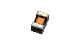 10uh-80ma-cewka-mocy-dlawik-smd-25-sztuk