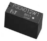 przekaznik-12vdc-25a-14vdc-spdt