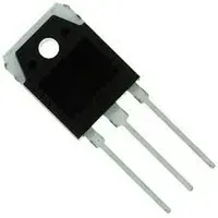 fga60n65smd-tranzystor-n-mosfet-60a-300w-650v-to3p