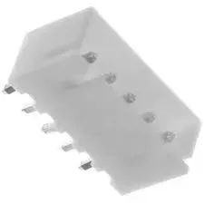 wtyk-b6b-xh-a-6pin-na-plytke-r25mm-jst-x10szt
