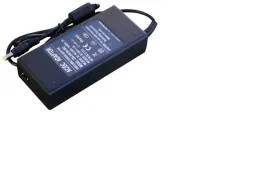 zasilacz-24v-dc-5a-120w-wtyk-21-55mm-zsi-24v-5a-042