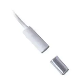 czujnik-magnetyczny-kontaktron-no-fi-65x27