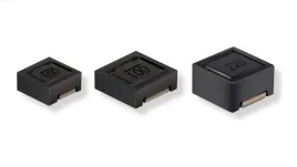 cewka-mocy-dlawik-22uh-125a-smd-x-5szt