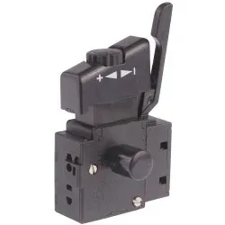 wlacznik-wiertarki-z-blokada-kr8-fa2-6-1bek