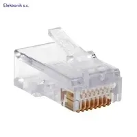 wtyk-sieciowy-modularny-rj45-8p8c