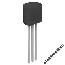 tranzystor-2n6517-npn-05a-350v-to92-x10szt