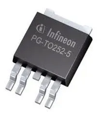 tranzystor-bts6163d-to252-5