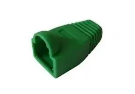 oslona-wtyku-modularnego-rj45-zielony-20-sztuk