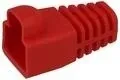 oslona-wtyku-modularnego-rj45-czerwony-20-sztuk